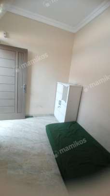 Kost Bu Merry Matraman Jakarta Timur