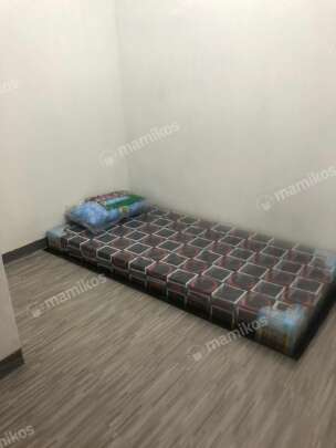 Kost Mika Margahayu Bandung