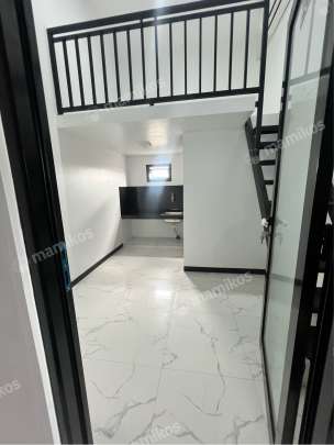 Kost Dmr House 2 Tipe A Makasar Jakarta Timur