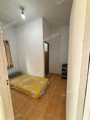 Kost Zahra Tebet Jakarta Selatan