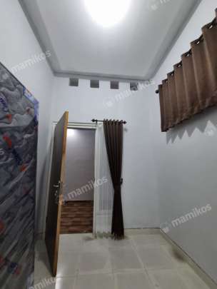 Kost Ayodya Park Boja Kendal