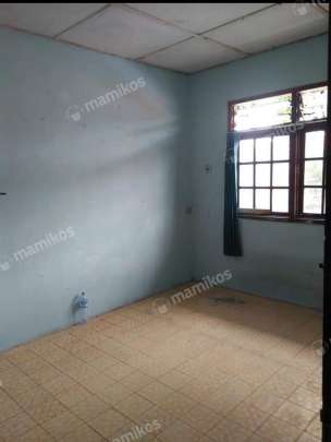 Kost Moybee Umbulharjo Yogyakarta