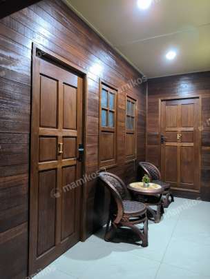 Kost J Home Banjarmasin Timur Banjarmasin