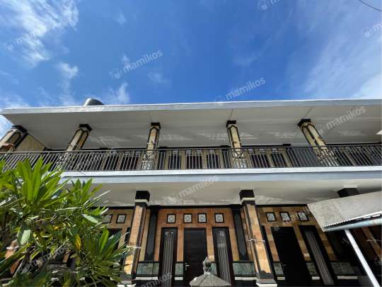 Kost Sweet House Nusapenida Klungkung
