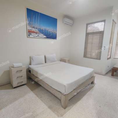 Kost My Home Kemang Tipe Suite 10 Mampang Prapatan Jakarta Selatan