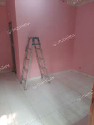 Kost Mba Putri Kemayoran Jakarta Pusat