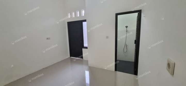 Kost Persada Residence Depok Sleman