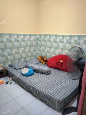 Kost Salmanah Tipe A Ngoro Mojokerto