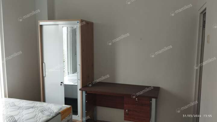 Kost Ananda Premium Lowokwaru Malang