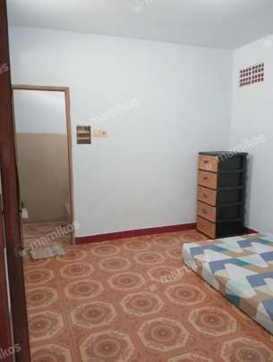 Kost Hesti Ira Driyorejo Gresik