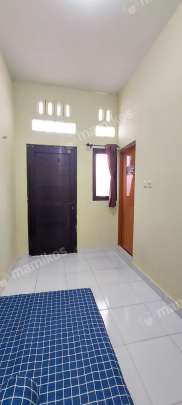 Kost Atu Ade Teluk Betung Utara Bandar Lampung