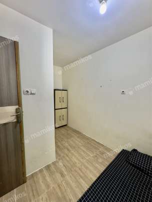 Kost Raden Tipe B Pulo Gadung Jakarta Timur