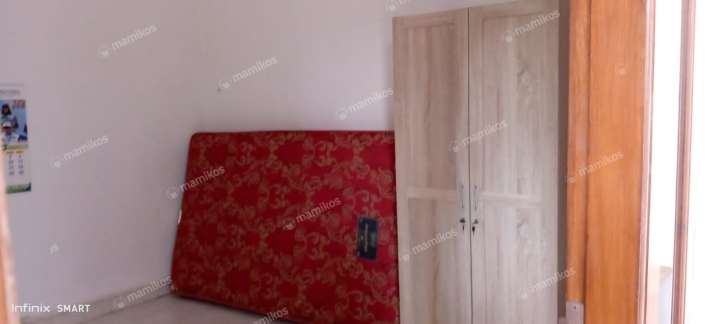 Kost Rizky Berkah Tipe A Banguntapan Bantul