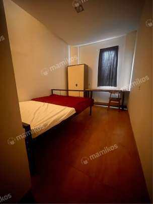 Kost B Coz Premium Grogol Petamburan Jakarta Barat
