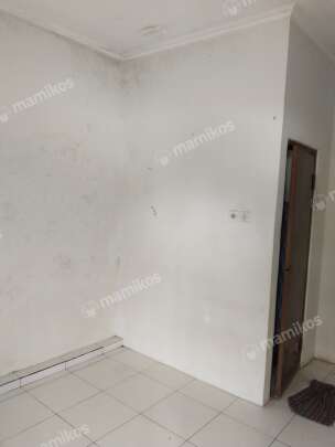 Kost Bu Lala Tipe A Kebon Jeruk Jakarta Barat