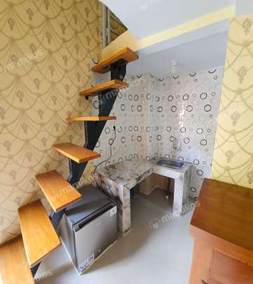 Kost Cahaya Tipe A Kelapa Gading Jakarta Utara