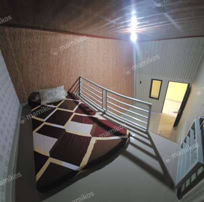 Kost Cahaya Gajah Bekasi Utara Bekasi