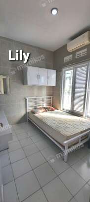 Kost Cozy Executive Gamping Sleman