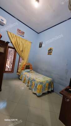 Kost Mamak Atar Tipe A Darul Imarah Aceh Besar