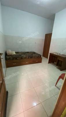 Kost Bintang Karang Menur Tipe VVIP Gubeng Surabaya