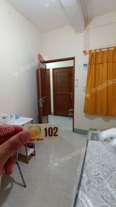 Kost Bethel Home Tipe A Kelapa Gading Jakarta Utara