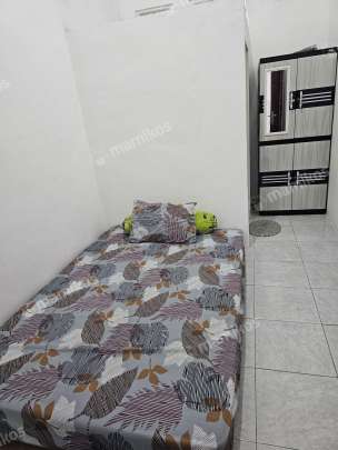 Kost Praktek Pak Icuk VIP Sukorejo Pasuruan