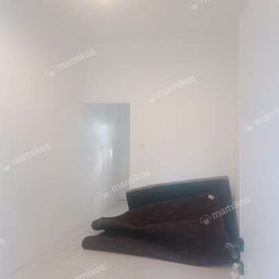 Kost Salon Indri Tipe A Baleendah Bandung