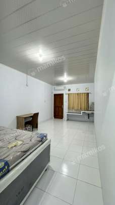 Kost Pondok Singaraja II Pasar Rebo Jakarta Timur