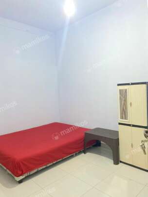 Kost Berkah Hertasning Baru Rappocini Makassar