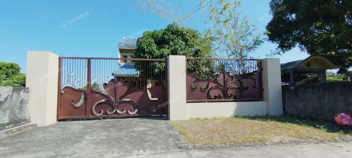 Kost Bejo House Banguntapan Bantul