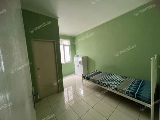 Kost Aysha Tipe A Sukasari Bandung