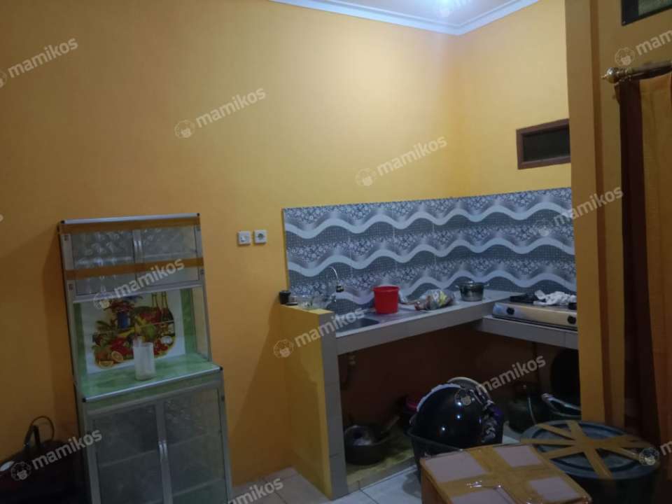 Casa Gradina Inn - Kost Exclusive