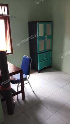 Kost Mas Yog Pakem Sleman