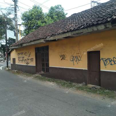 Kost Barokah Proliman Kalasan Sleman