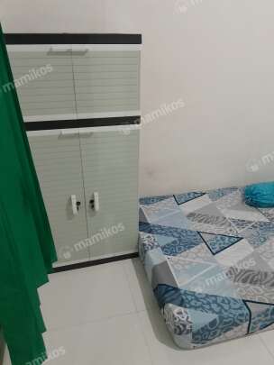 Kost Airlangga Wijaya Graha Executive Bungah Gresik