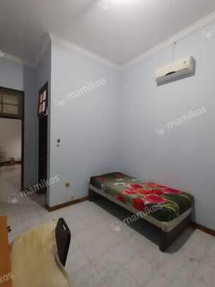 Kost Devina Depok Sleman