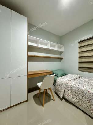 Kost Omah Bunda 2 Executive Mlati Sleman