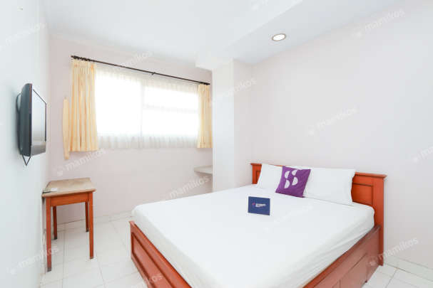 Kost Griya Mitra Tipe B Tamansari