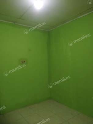 Kost Hijau Mustika Jaya Bekasi