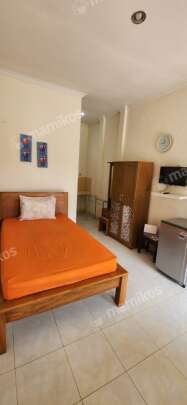 Kost Bintang Place Ampenan Mataram