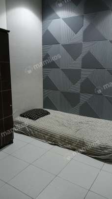 Kost Mama Didi Tipe A Kebayoran Baru Jakarta Selatan