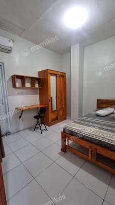 Kost Shofi Tipe A Bendosari Sukoharjo