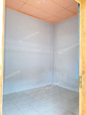 Kost Green Garden Tipe A Mapanget Manado