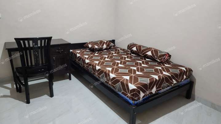 Kost Diandra C96 VVIP Tamalanrea Makassar