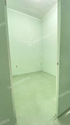 Kost Pak Tipe A Dewantara Aceh Utara