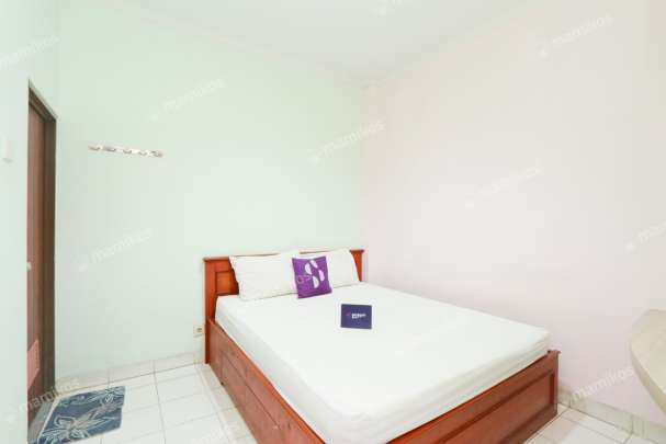 Kost Griya Mitra Tipe A Tamansari