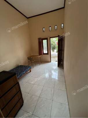 Kost Tropika Executive Delanggu Klaten