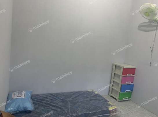 Kost Aurora Sinjai Utara Sinjai