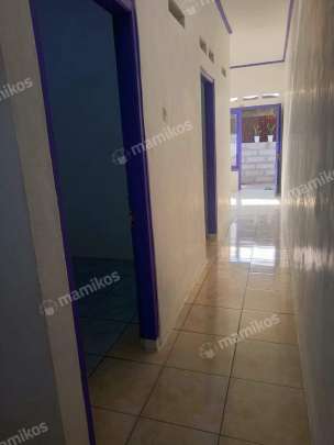 Kost Rani Cilacap Utara Reguler A1 Cilacap Utara Cilacap