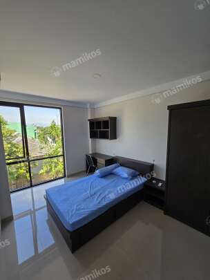 Kost Residence Deluxe Room Jatinangor Sumedang